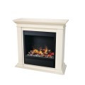 Cadiz electric or bio-ethanol fireplace (Opti-Myst Albany, MDF white).jpg