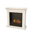 Cadiz electric or bio-ethanol fireplace (Opti-Myst Cassette 600, MDF white).jpg