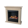 Cadiz electric or bio-ethanol fireplace (Opti-Myst Albany, Stone white).jpg