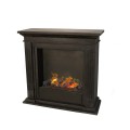 Cadiz electric or bio-ethanol fireplace (Opti-Myst Cassette 600, Stone anthracite polished).jpg