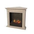 Cadiz Corner electric or bio-ethanol fireplace (Opti-Myst Cassette 600).jpg
