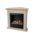 Cadiz Corner electric or bio-ethanol fireplace (Opti-Myst Albany).jpg