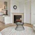 Cadiz-Corner-electric-or-bio-ethanol-fireplace-Bioethanol-with-medaillon.jpg