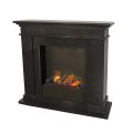 Kos electric or bio-ethanol fireplace (Opti-Myst Cassette 600, Stone anthracite).jpg