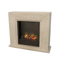 Nero electric or bio-ethanol fireplace (Opti-Myst Cassette 600, Stone polished white).jpg