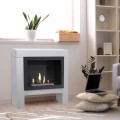 Bolea electric or bio-ethanol fireplace (Riano).jpg