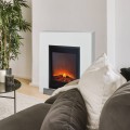 Hamar electric fireplace.jpg