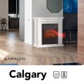 Calgary (2).jpg