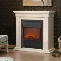 Calgary electric fireplace.jpg
