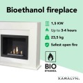 Adra open haard elektrisch of bio-ethanol (1).jpg