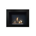 Serra bioethanol wall fireplace (Black RAL9005).jpg