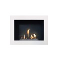Serra bioethanol wall fireplace (White RAL9010).jpg