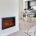 Flandria electric LED built-in fireplace.jpg