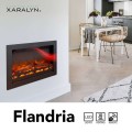 Flandria elektrische LED inbouwhaard (1).jpg