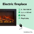 Flandria elektrische LED inbouwhaard.jpg