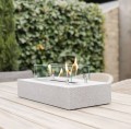Cuneo bioethanol table fireplace.jpg