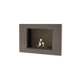 Goya bio-ethanol wall fireplace (Concrete look).jpg