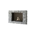 Goya bio-ethanol wall fireplace (Natural stone).jpg
