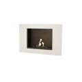 Goya bio-ethanol wall fireplace (White RAL9010).jpg