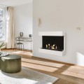 Umbria bioethanol wall fireplace.jpg
