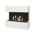 [Lucca + 5820LB] Lucca electric or bio-ethanol wall fireplace (Bioethanol burner L).jpg