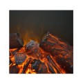 Elski buit-in fire.jpg