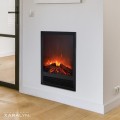 Elski electric LED built-in fireplace.jpg