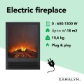 Elski elektrische LED inbouwhaard.jpg