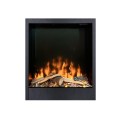 Levico 70 3D LED built-in fire.jpg