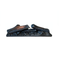 Levico 70 3D LED built-in fire.png