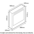 Levico 70 3D LED inbouwhaard (2).jpg