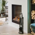 Levico 70 electric LED built-in fireplace.jpg