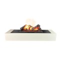 Beam Cassette 600 with water vapour (White RAL9010).jpg