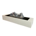 Beam Cassette 600 (3).jpg