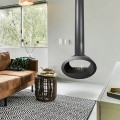 Floh bioethanol ceiling fireplace.jpg