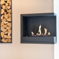 [Inbouw unit L FP 2S + 5820B] Built-in unit L bioethanol corner fireplace.jpg
