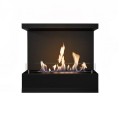 Built-in unit L Panorama bioethanol fireplace.jpg