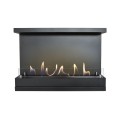 Built-in unit XL Panorama bioethanol fireplace.jpg
