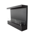 Inbouwunit XL 2S met bio-ethanol brander.jpg