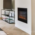Lucius electric LED built-in fireplace.jpg