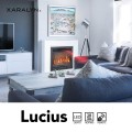 Lucius elektrische LED inbouwhaard (1).jpg