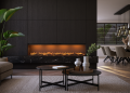 e-SliM Linear 2200-4-1tgy9Shv.png
