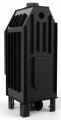 Defro-Intra-XSM-8-kW (1).jpg