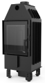 Defro-Intra-XSM-8-kW (2).jpg