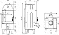Defro-Intra-XSM-8-kW (5).jpg