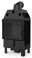 Defro-Intra-SM-10-kW (1).jpg