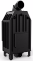 Defro-Intra-SM-10-kW (2).jpg