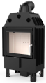 Defro-Intra-SM-10-kW.jpg