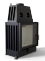 Defro-Portal-ME-12-kW (1).jpg
