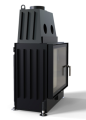 Defro-Portal-ME-12-kW (2).jpg